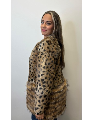 copy of copy of copy of copy of copy of Piel_1