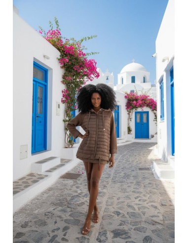 CORTAVIENTO CONVINADO