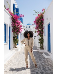 CONJUNTO DE ENCAJE 2